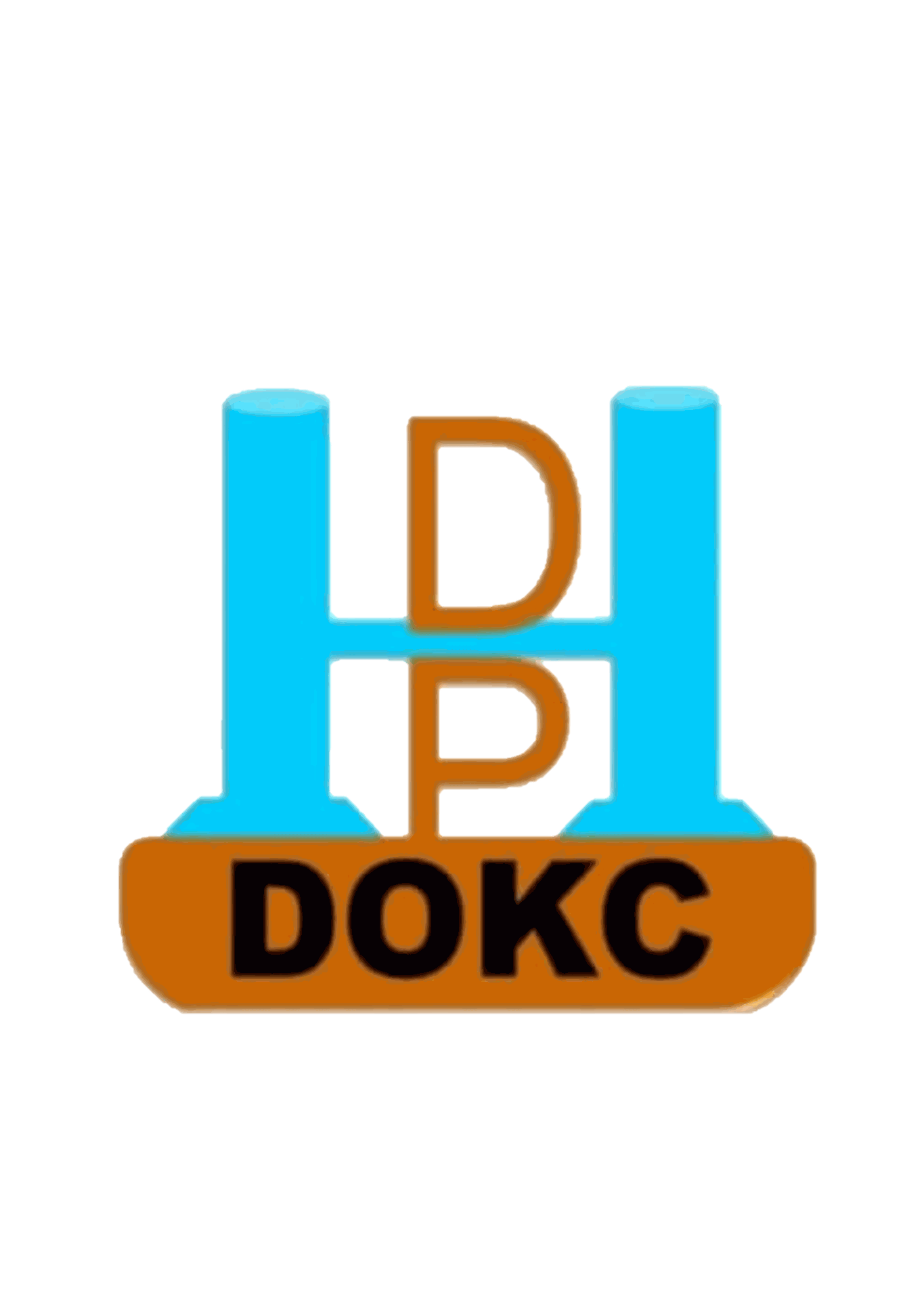 DOKC music limited